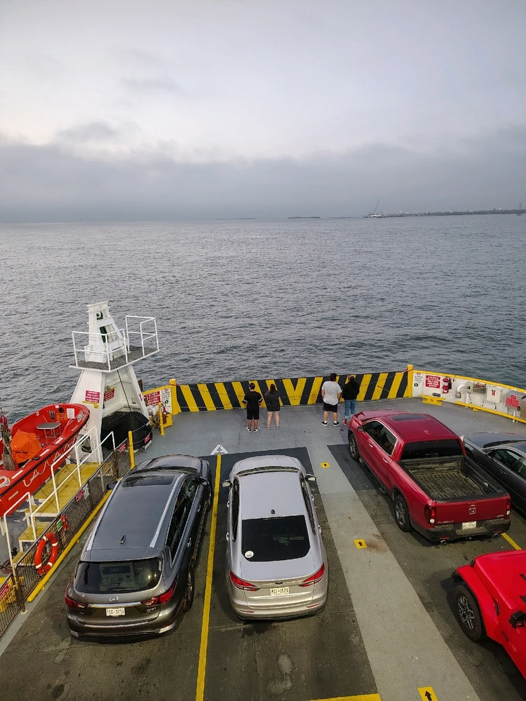 Image uploaded by Jerry