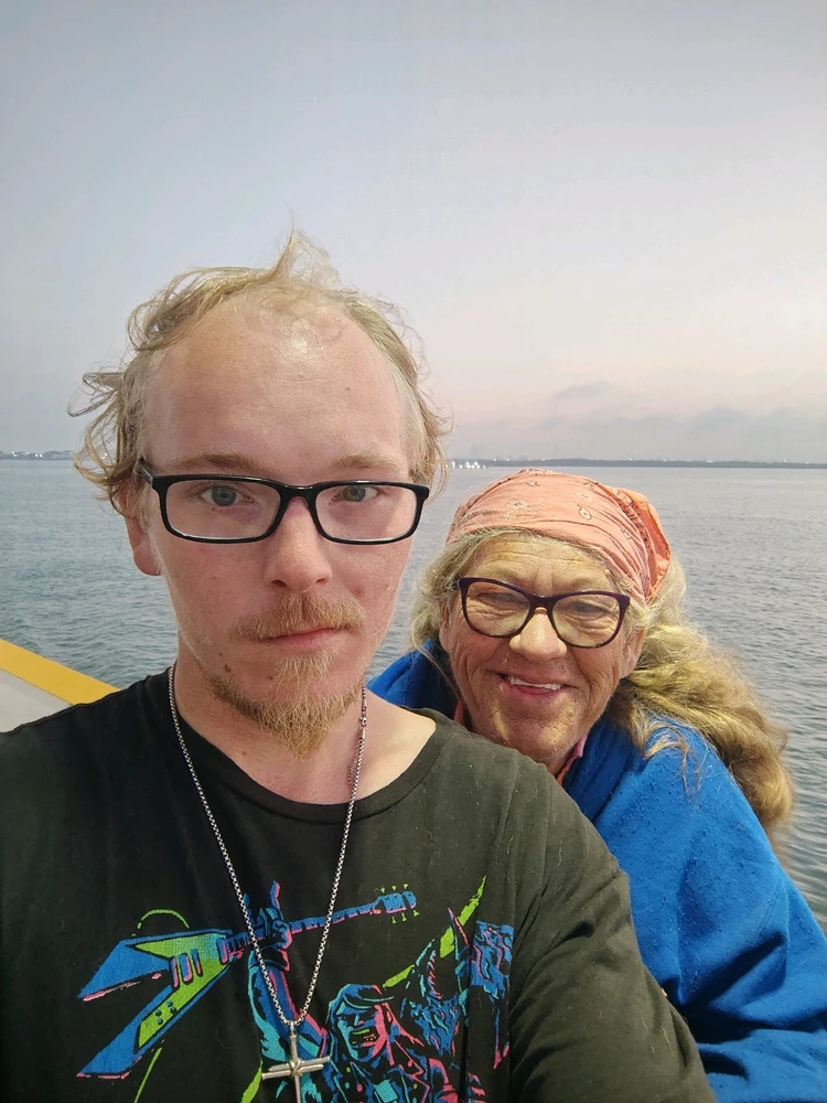 Image uploaded by Jerry