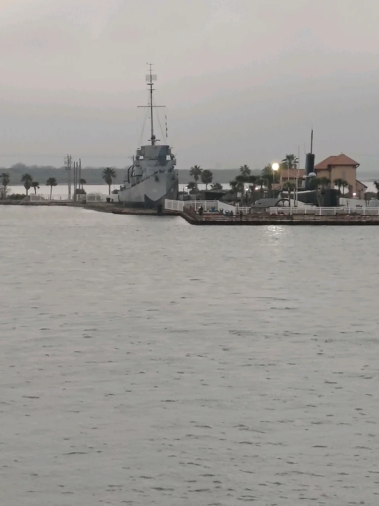 Image uploaded by Jerry