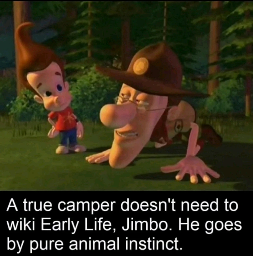 GIF uploaded by Travis "Bickle" Pugh