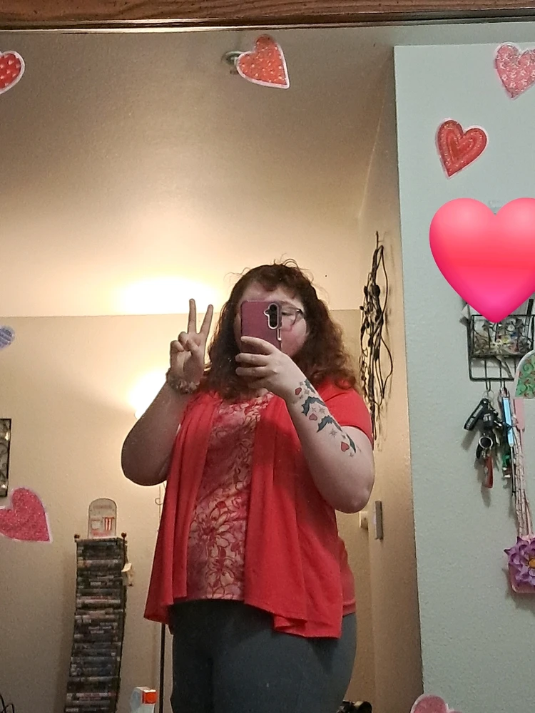 GIF uploaded by Kaissy