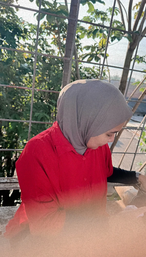 GIF uploaded by Bells