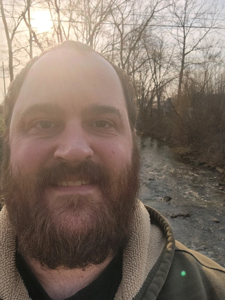 Image uploaded by Brandon