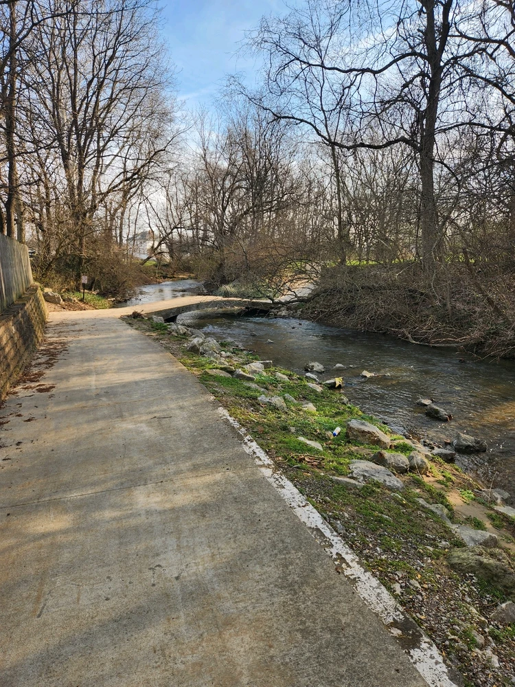 Image uploaded by Brandon