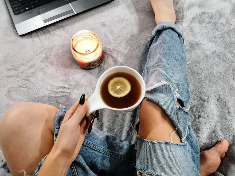 Image uploaded by Nina