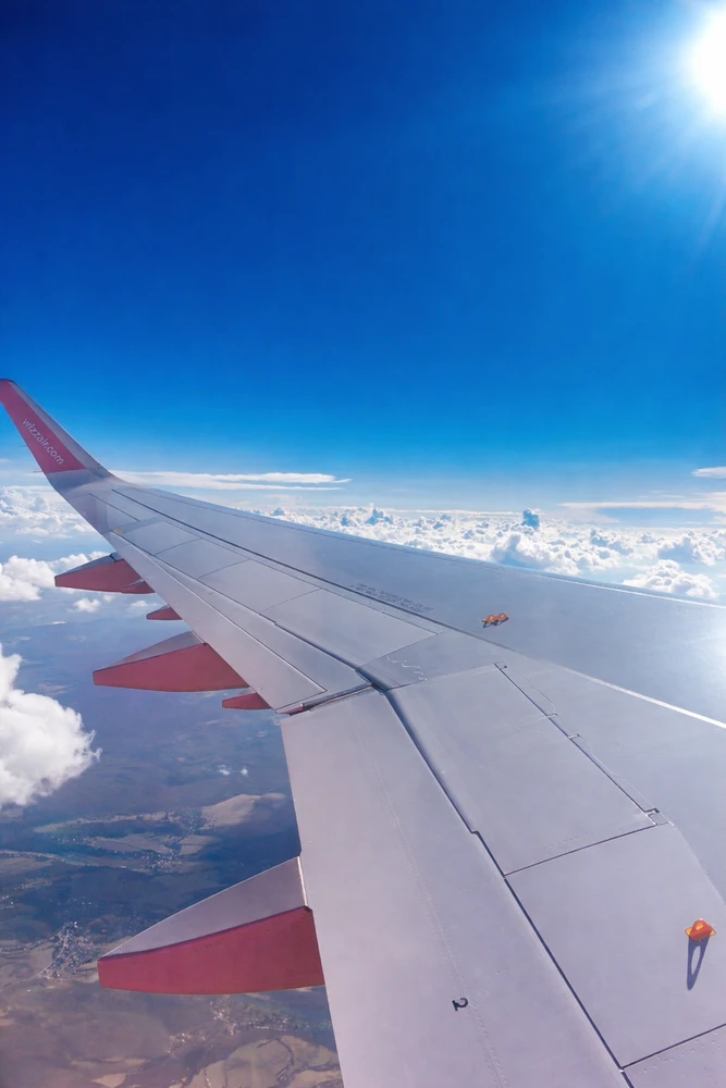 Obrázek nahrál Klara