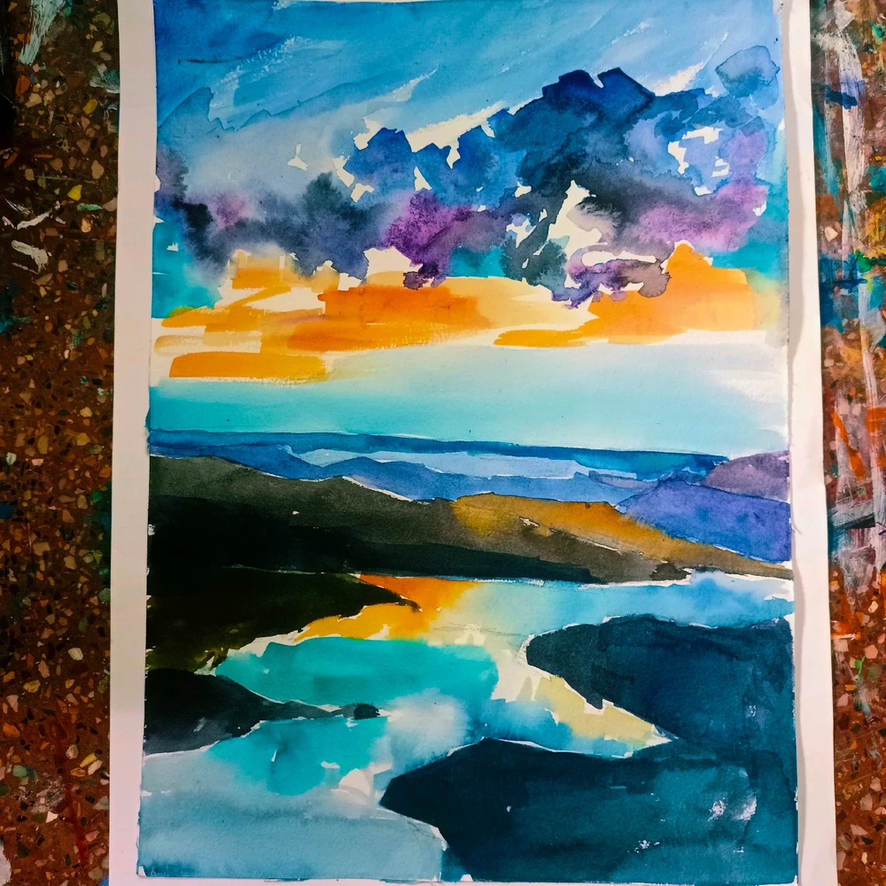 GIF uploaded by Bharath