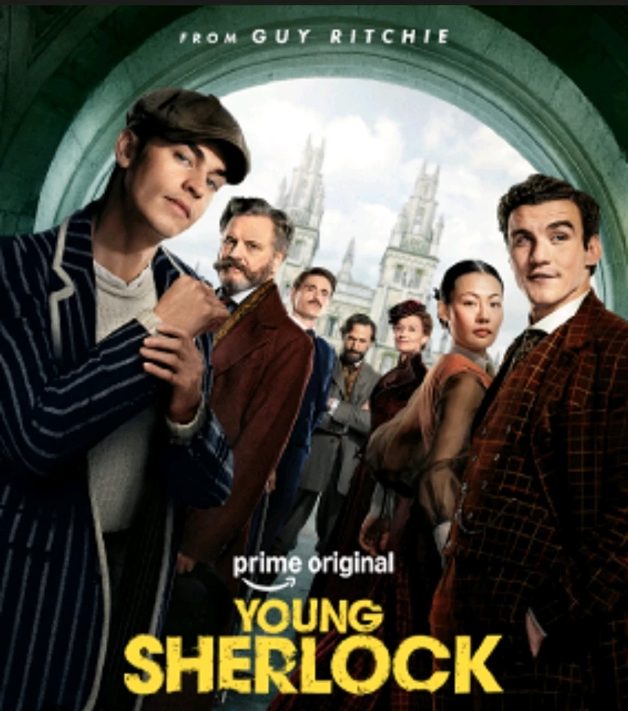 GIF uploaded by ORyZa