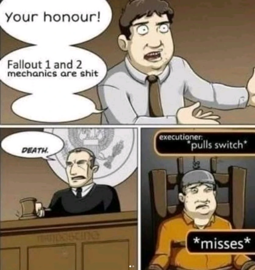 GIF uploaded by Mike