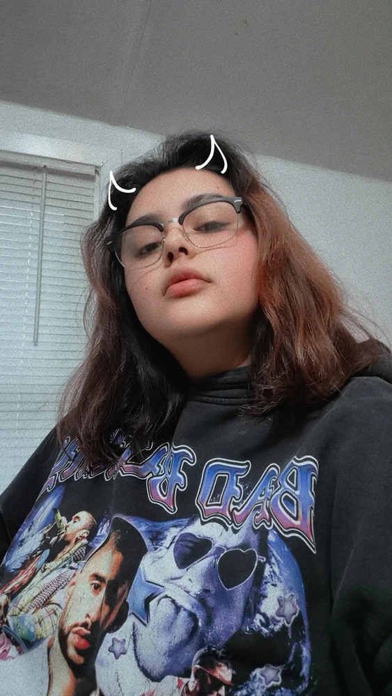 GIF uploaded by Ashley