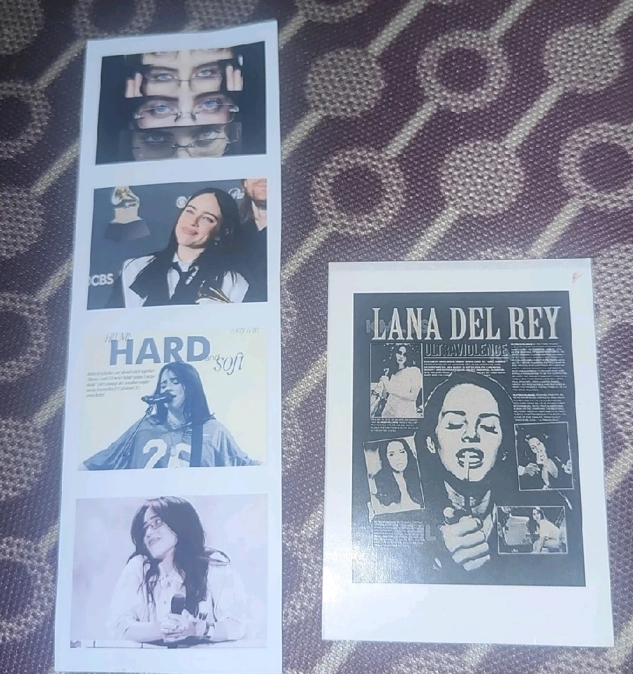 GIF uploaded by Naveen(∆§)