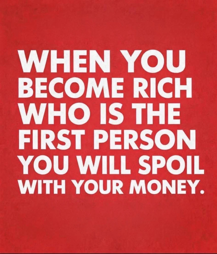 GIF uploaded by William