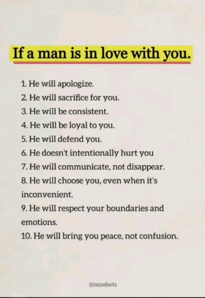 GIF uploaded by Sel-Bear