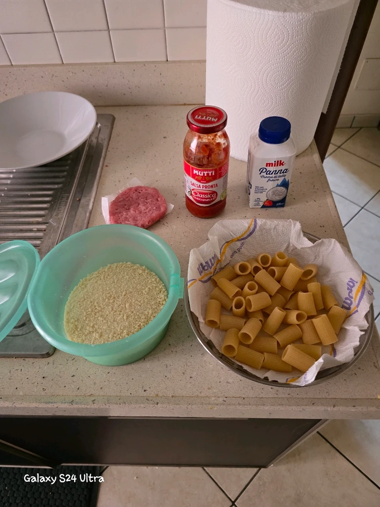 Immagine caricata da Tommy