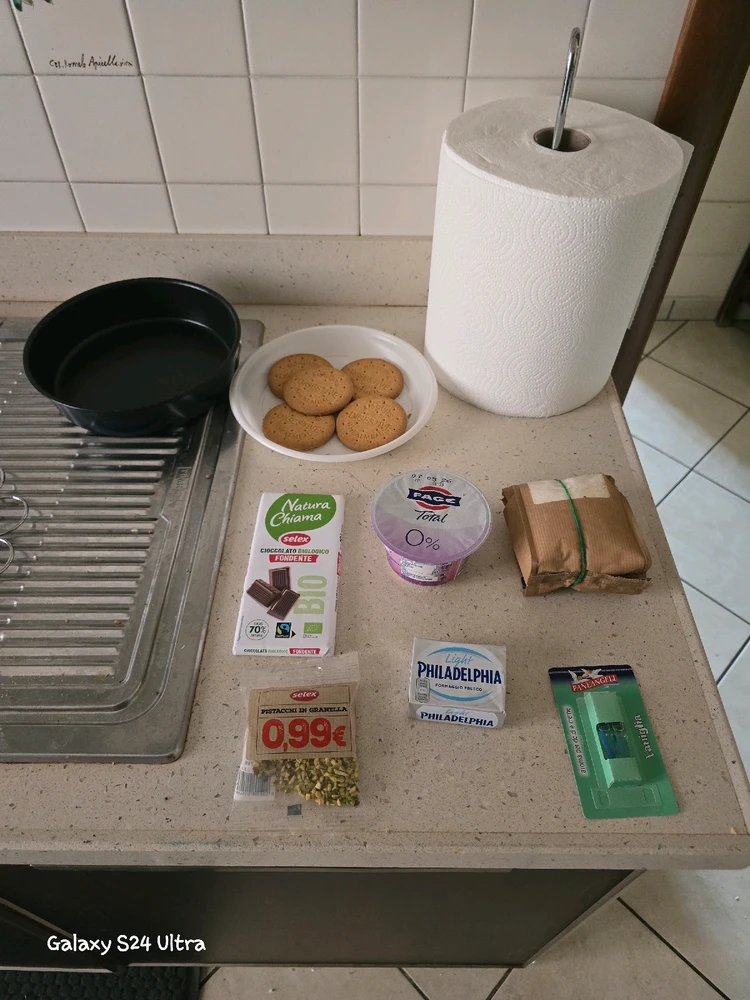 Immagine caricata da Tommy