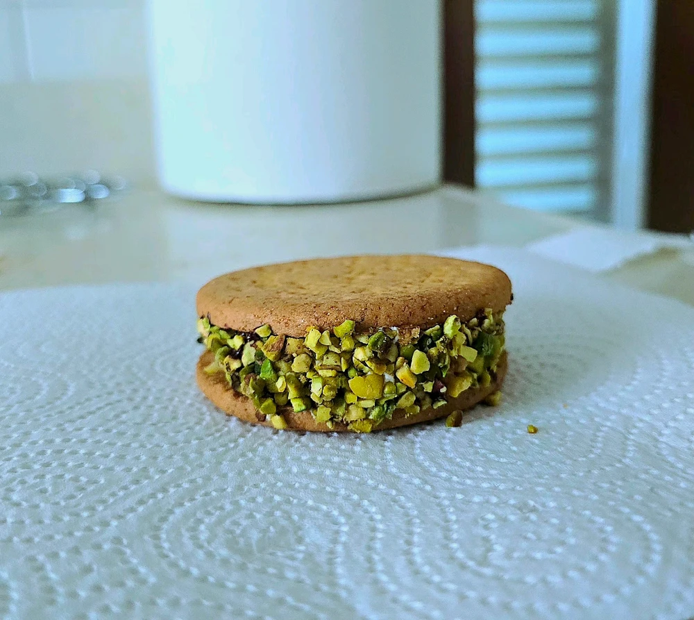 Immagine caricata da Tommy