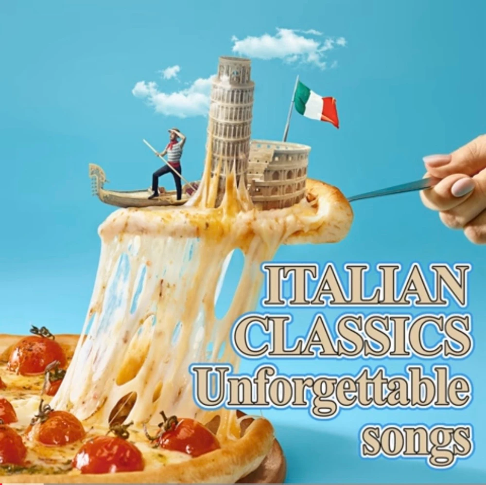 GIF caricata da Simone