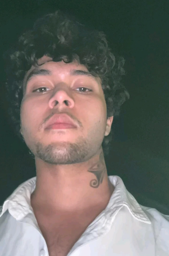 GIF uploaded by Kartikeyan