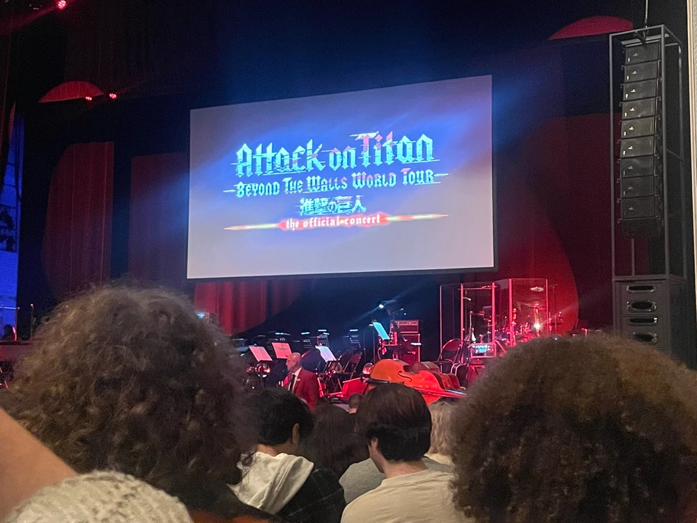 Image uploaded by Art