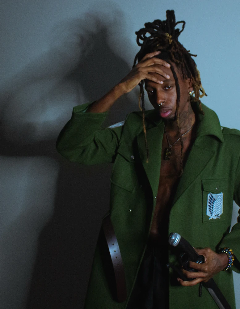 Image uploaded by Art