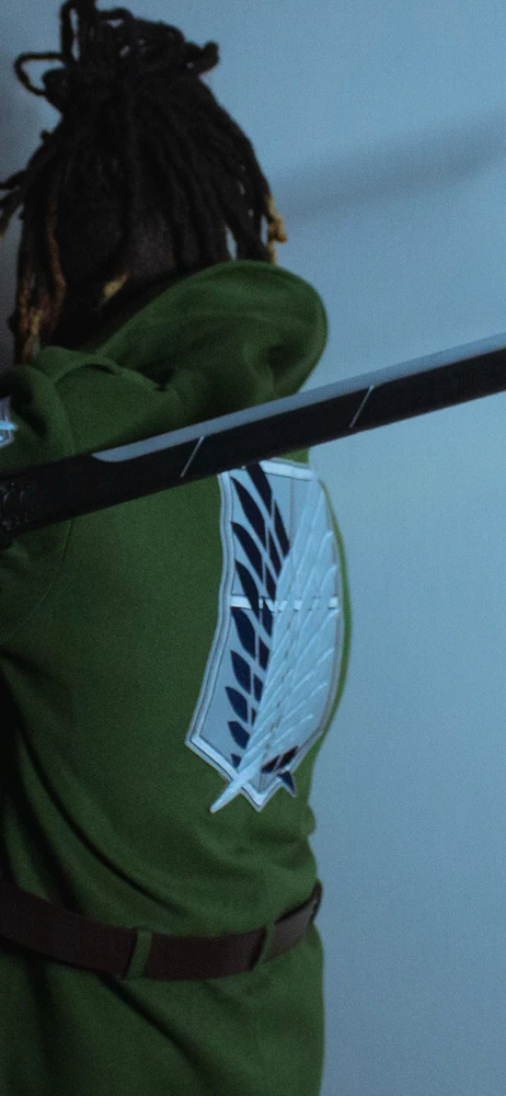 Image uploaded by Art