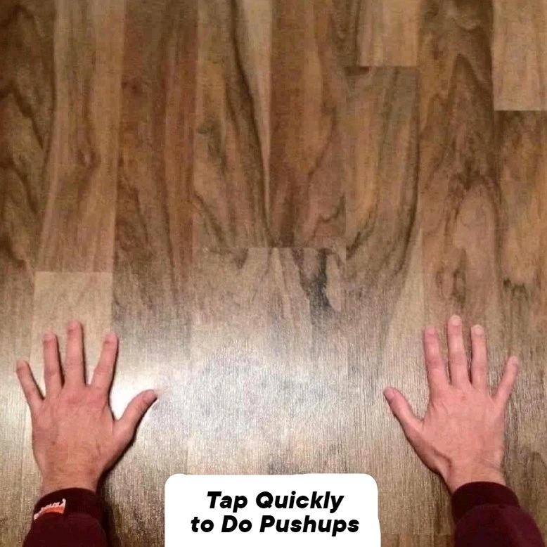 GIF uploaded by Loser