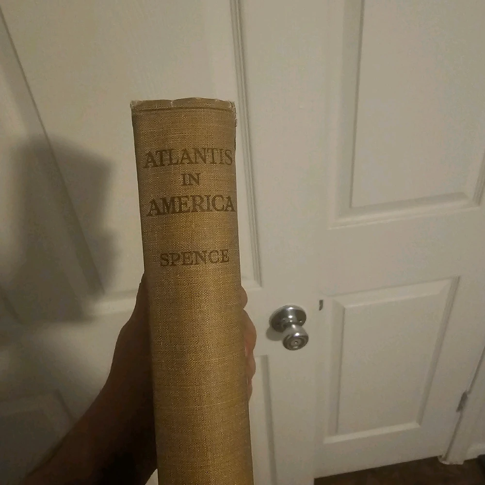 Image uploaded by Mike