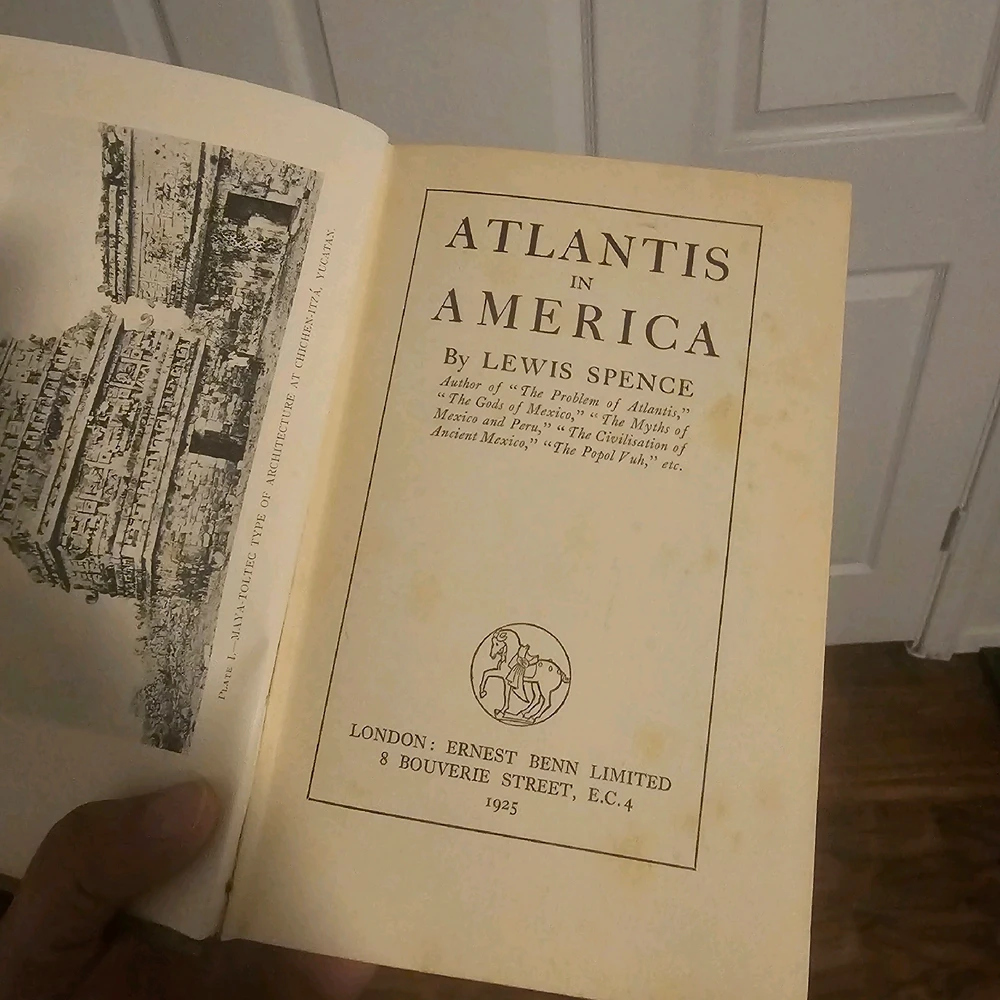 Image uploaded by Mike