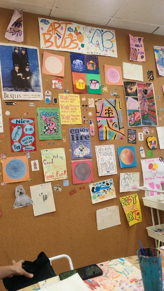 Image uploaded by Yves