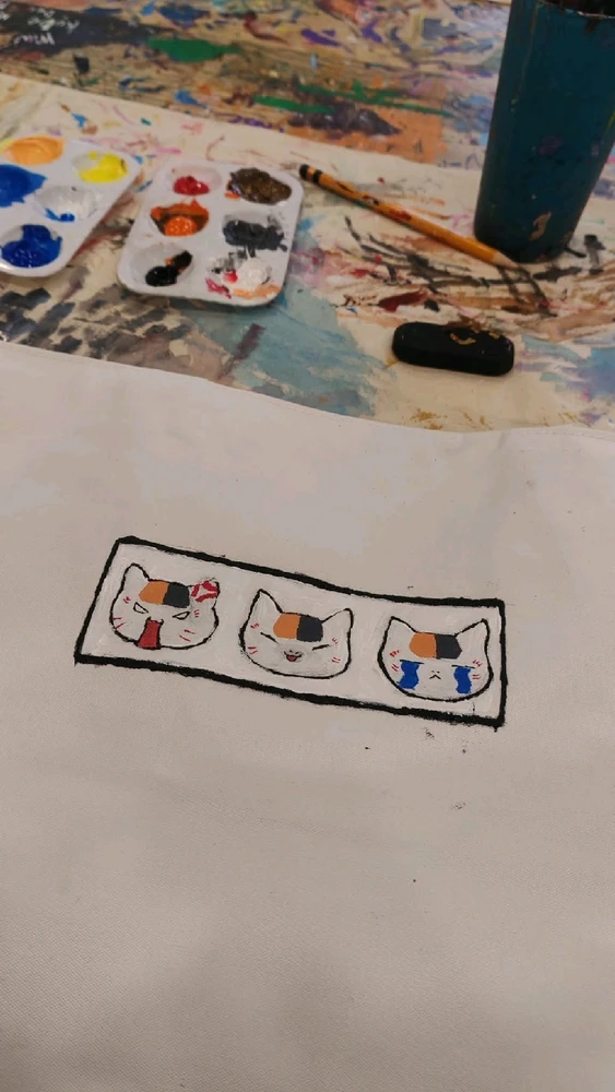 Image uploaded by Yves