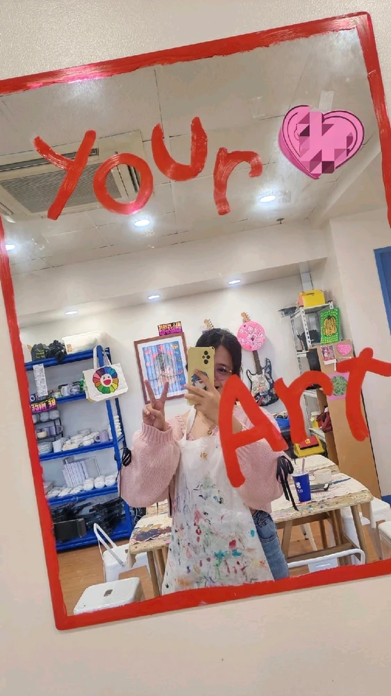 Image uploaded by Yves