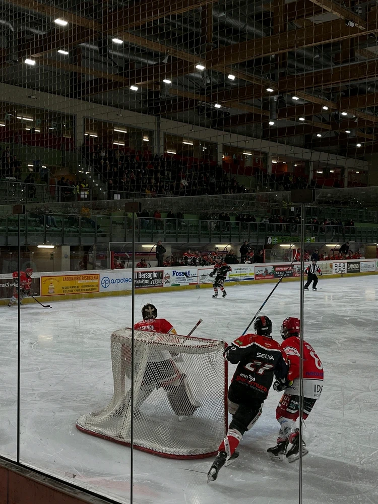 GIF caricata da Davide