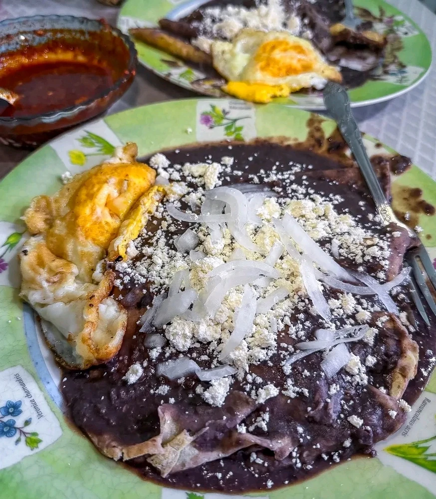 GIF uploaded by ❤ Sophia aka Mango Mami ❤️