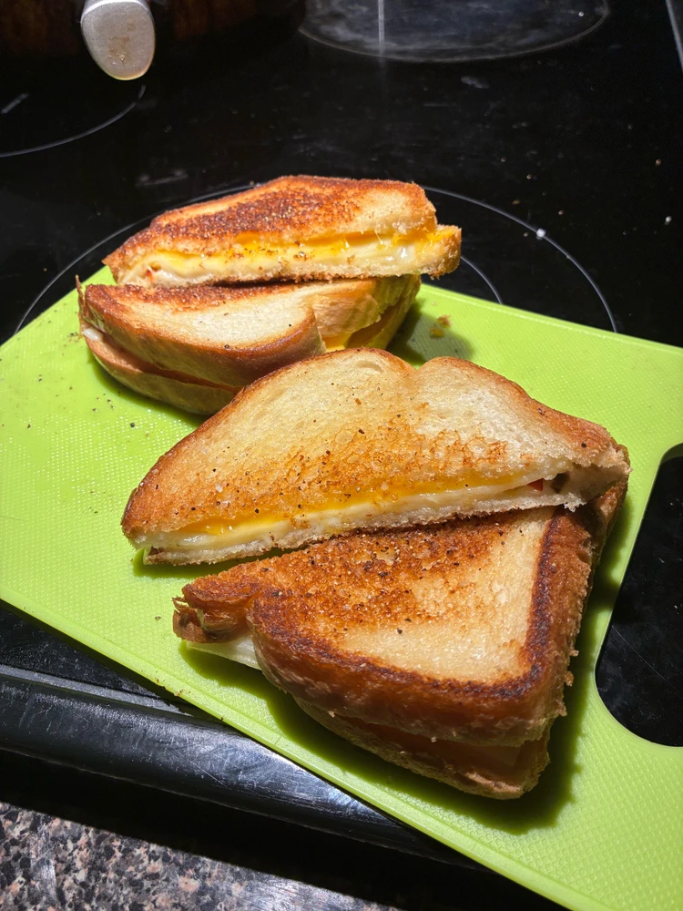 GIF uploaded by Joshua