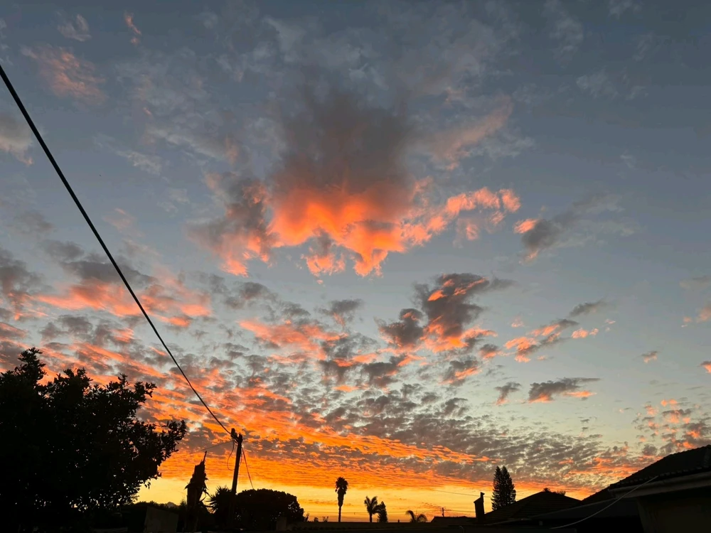 GIF uploaded by Kristen