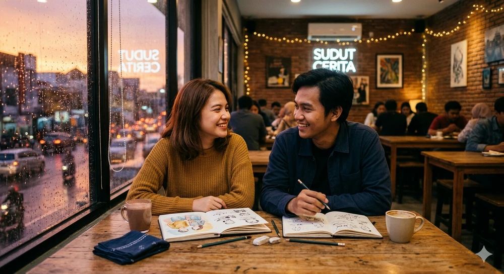 GIF diunggah oleh Dul