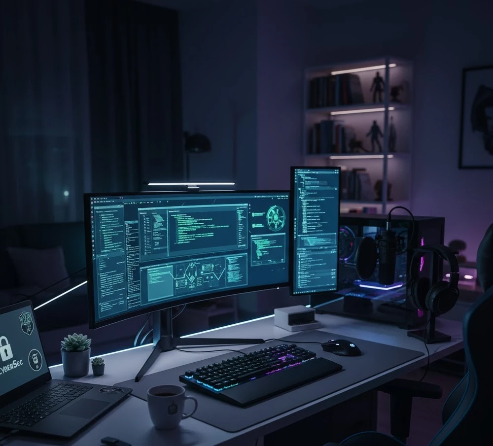 Image uploaded by Garuka Wijesuriya