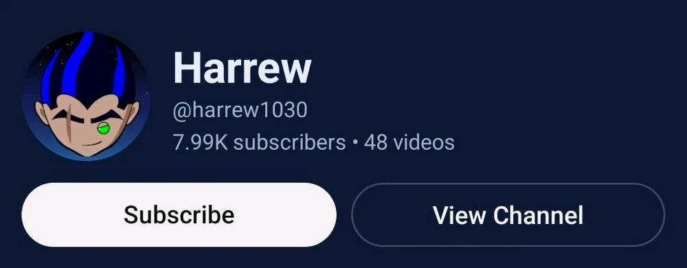 GIF uploaded by Michael