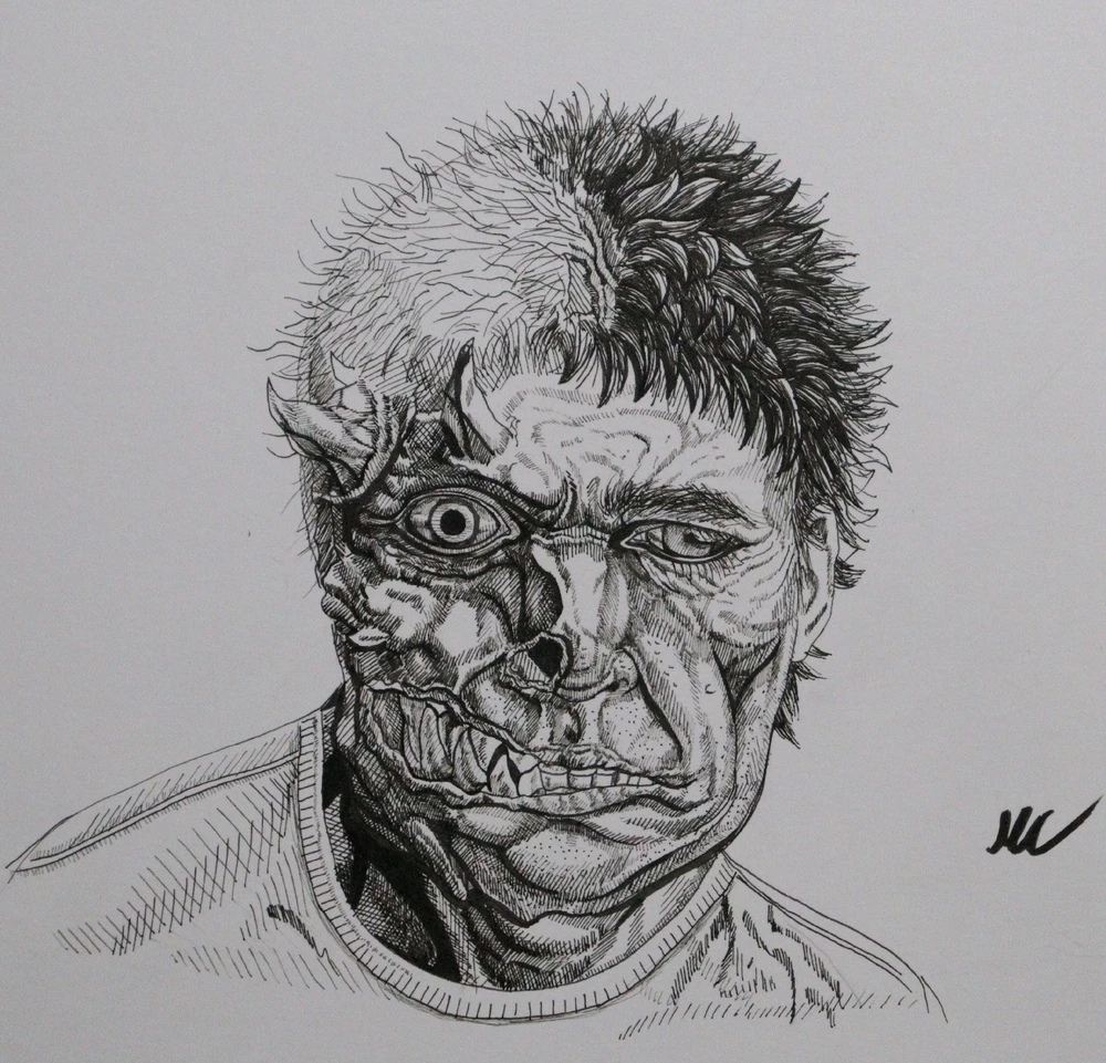 GIF uploaded by Michael