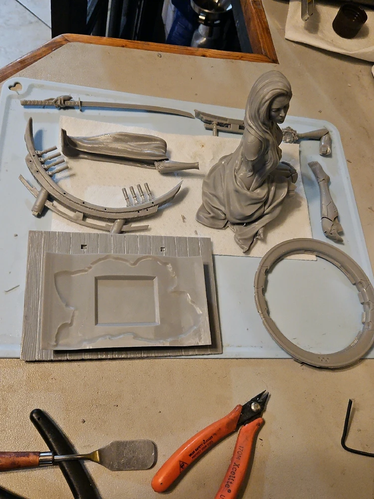 Image uploaded by Dilon