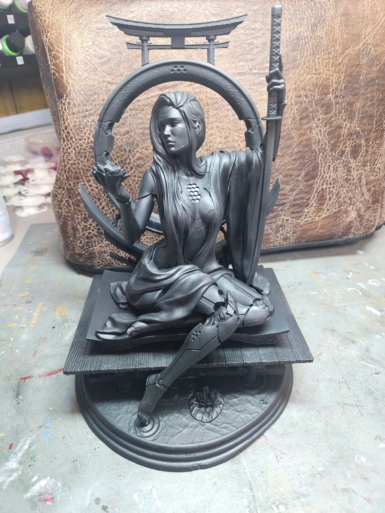 Image uploaded by Dilon