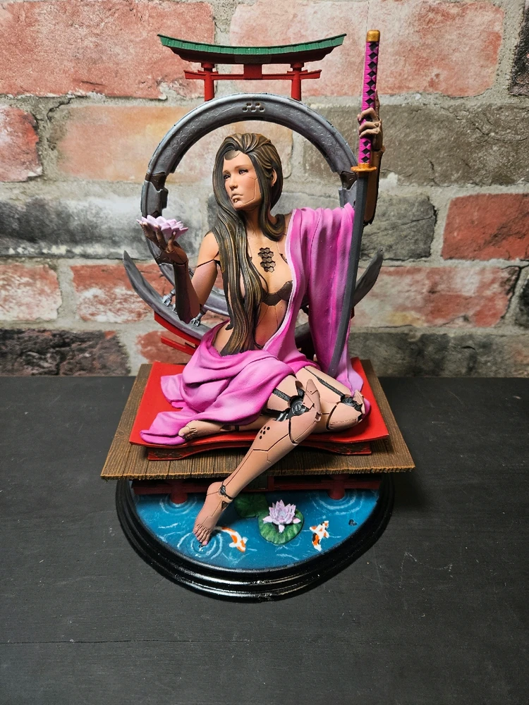 Image uploaded by Dilon