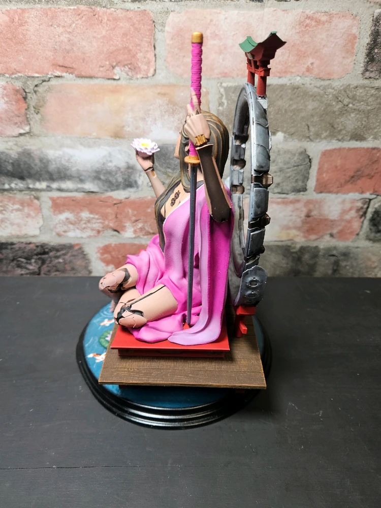 Image uploaded by Dilon