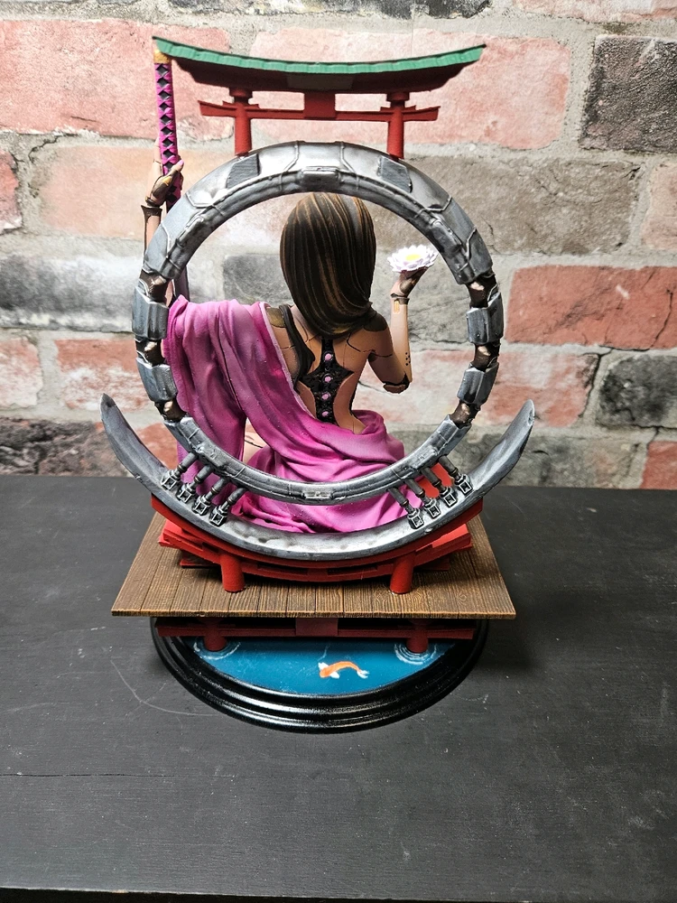 Image uploaded by Dilon