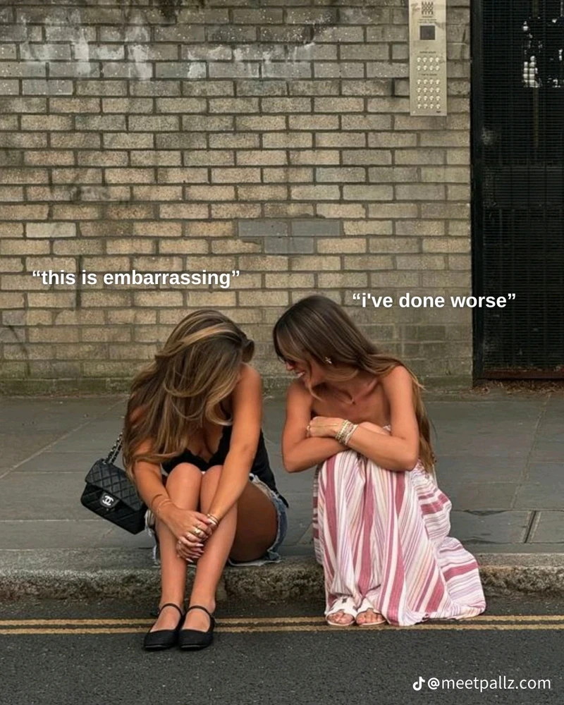 Image uploaded by 𝓢𝓮𝓻𝓮𝓷 • 𝓢𝓮𝓻𝓮𝓷𝓭𝓲𝓹𝓲𝓽𝔂