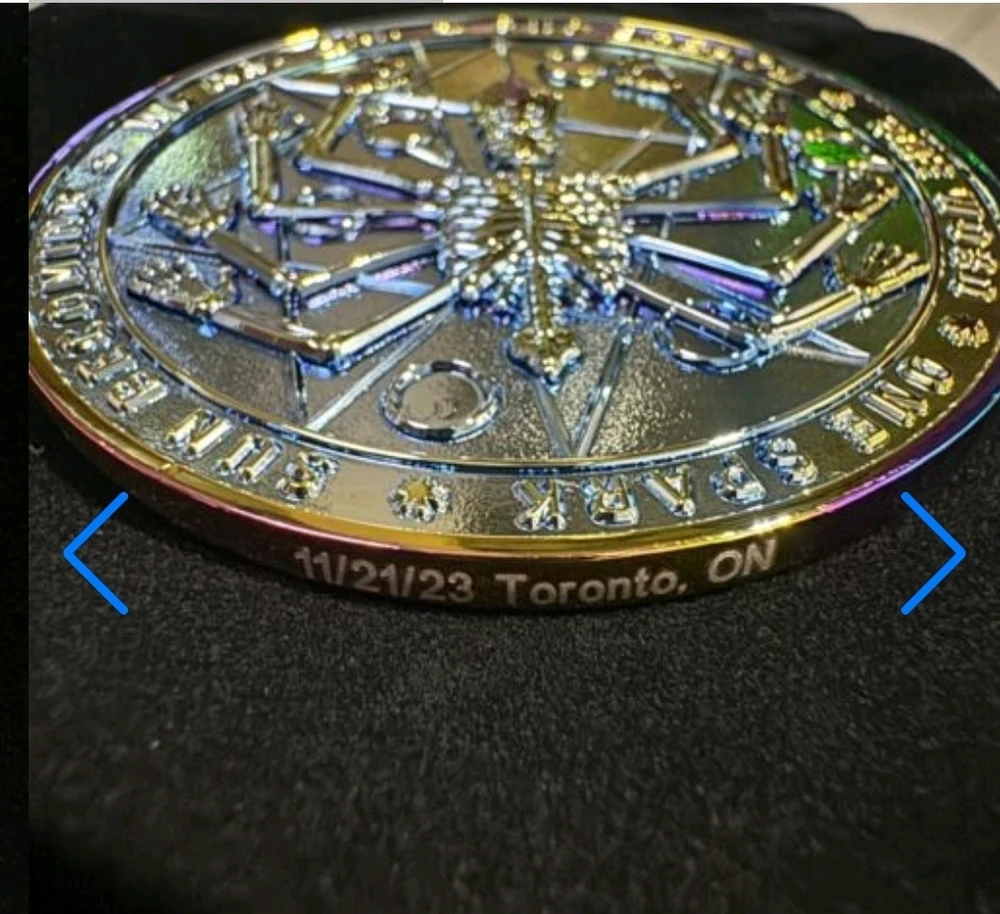 Image uploaded by Tyler