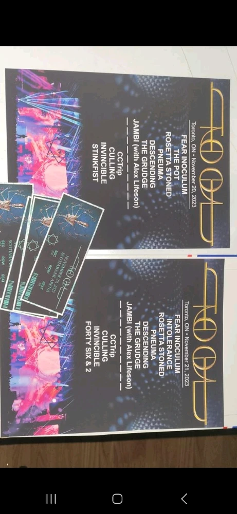 Image uploaded by Tyler