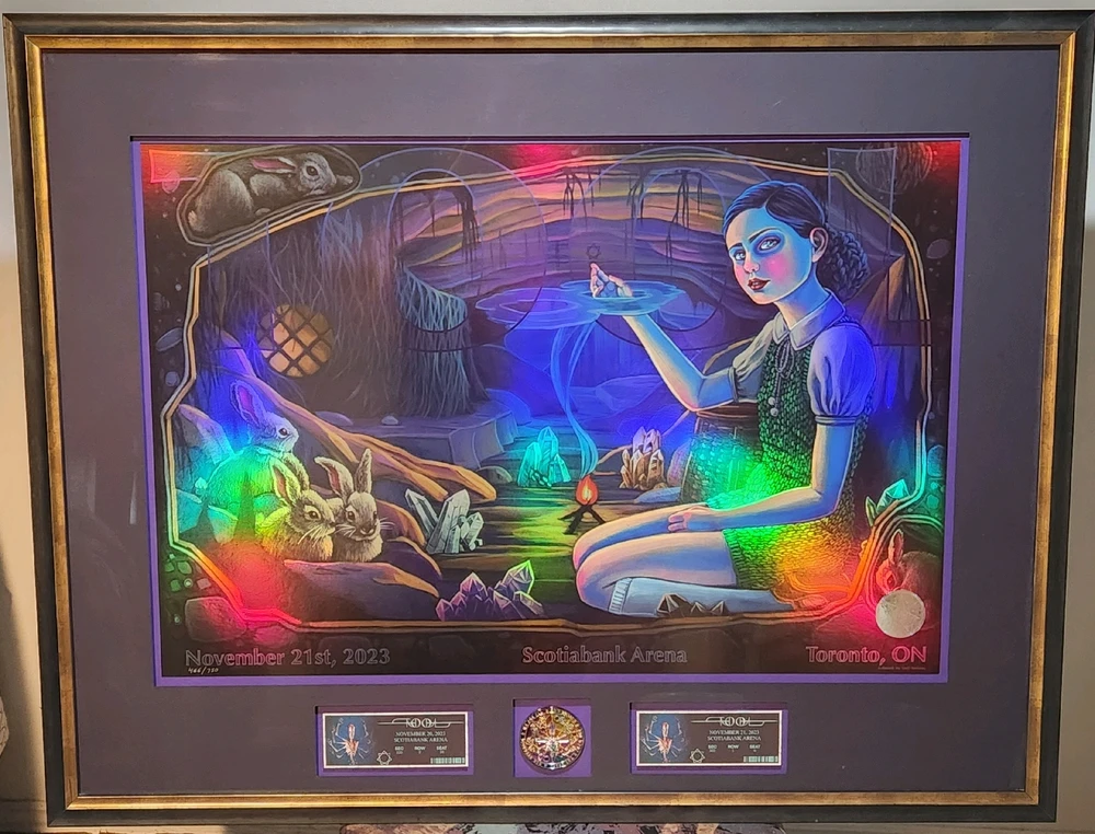 Image uploaded by Tyler