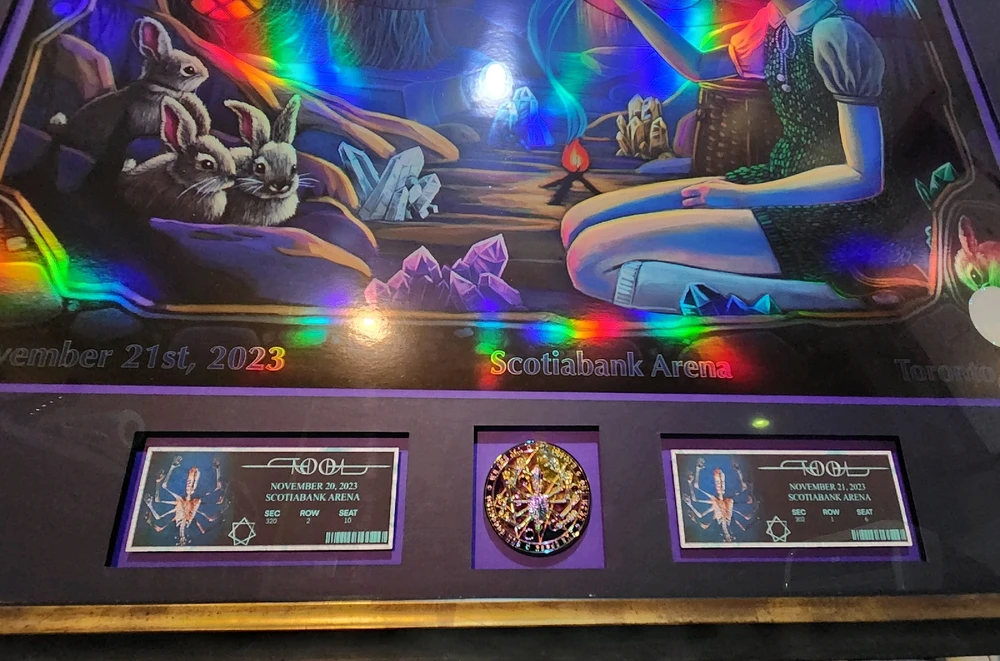 Image uploaded by Tyler