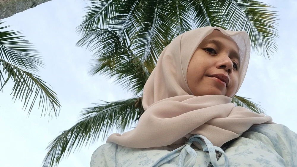 Gambar diunggah oleh Yuli